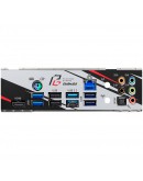 ASROCK Main Board Desktop B550 PG VELOCITA AM4,