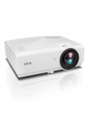 BenQ SH753P DLP 1080P, 13000:1, 5000 AL, 1.5X Zoom