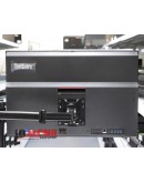 Lenovo ThinkCentre M900z