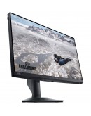 Монитор Dell Alienware AW2524HF, 24.5 LED Anti-Glare, IPS,