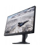 Монитор Dell Alienware AW2524HF, 24.5 LED Anti-Glare, IPS,