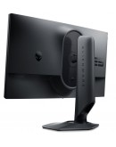 Монитор Dell Alienware AW2524HF, 24.5 LED Anti-Glare, IPS,