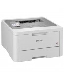 Brother HL-L8230CDW Colour LED Printer