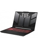 Лаптоп ASUS FA507XI-HQ015W