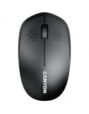 CANYON MW-04, Bluetooth Wireless optical mouse