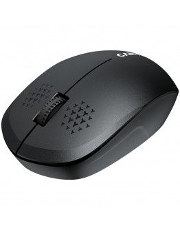 CANYON MW-04, Bluetooth Wireless optical mouse