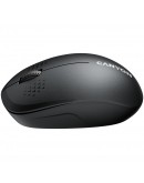 CANYON MW-04, Bluetooth Wireless optical mouse