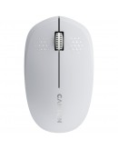 CANYON MW-04, Bluetooth Wireless optical mouse