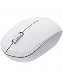 CANYON MW-04, Bluetooth Wireless optical mouse