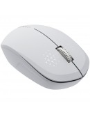 CANYON MW-04, Bluetooth Wireless optical mouse