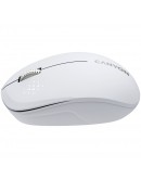 CANYON MW-04, Bluetooth Wireless optical mouse