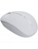 CANYON MW-04, Bluetooth Wireless optical mouse