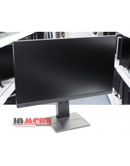 Lenovo ThinkVision E24-28