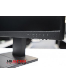 Lenovo ThinkVision E24-28