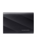 Samsung Portable SSD T9 2TB, USB 3.2, Read/Write u