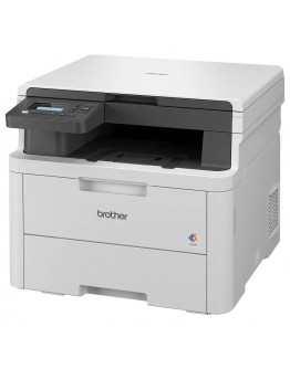 Brother DCP-L3520CDW Colour Laser Multifunctional
