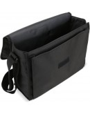 Acer Carry Case for projector X/P1/P5 & H/V6 serie