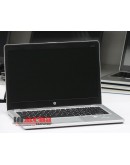 HP EliteBook Folio 9470m