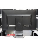 HP Z Display Z27i