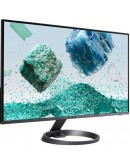 Монитор Acer Vero RL272Eyiiv, 27 IPS LED, Anti-Glare, Ultr