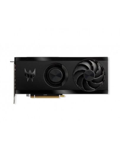 ACER BIFROST RX7600 8GB