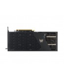 ACER BIFROST RX7600 8GB