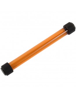 EK-CryoFuel Amber Orange (Premix