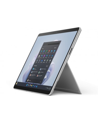 Лаптоп Microsoft Surface PRO 9, Intel Core i5-1235U, 13 (