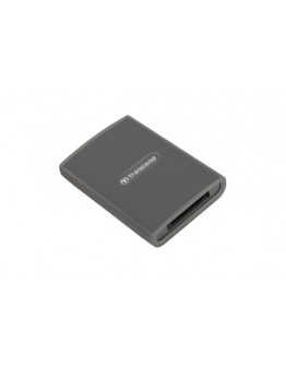 Transcend CFexpress Type-B-Card Reader, USB 3.2 Ge