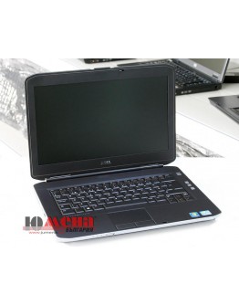 Dell Latitude E5430