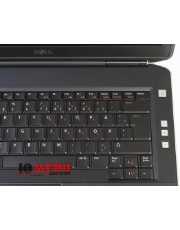 Dell Latitude E5430