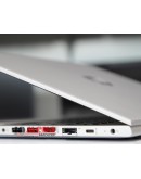 HP ProBook 445 G7