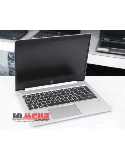 HP ProBook 445 G7