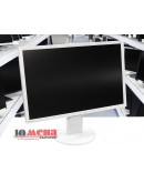 Eizo FlexScan EV2416W