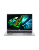 Лаптоп ACER A315-44P-R9EV