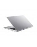 Лаптоп ACER A315-44P-R9EV