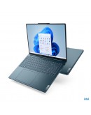 Лаптоп LENOVO YOGA 9 PRO / 83BY001UBM