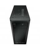 COUGAR MX330-G Pro, Mid Tower,