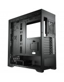 COUGAR MX330-G Pro, Mid Tower,