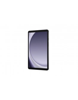 Таблет Samsung SM-X115B Galaxy Tab A9 8.7 5G 8GB 128GB Gr