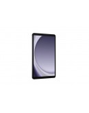 Таблет Samsung SM-X115B Galaxy Tab A9 8.7 5G 4GB 64GB Gra