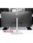 Dell C3422WE