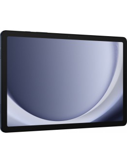 Таблет Samsung SM-X210B Galaxy Tab A9+ 11 WiFi 4GB 64GB D