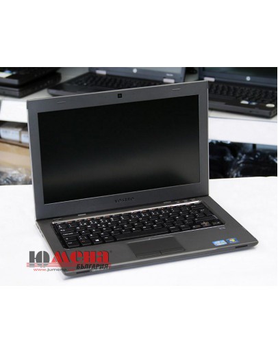 Dell Vostro 3360