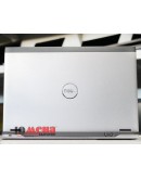 Dell Vostro 3360