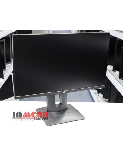 HP Z Display Z24nf