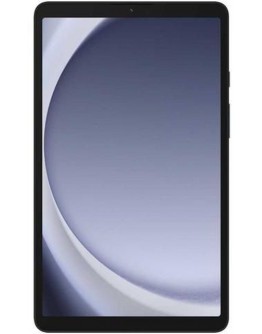 Таблет Samsung SM-X115B Galaxy Tab A9 8.7 5G 4GB 64GB Nav