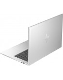 Лаптоп HP EliteBook 840 G10, Core i7-1360P(up to 5GHz/18M