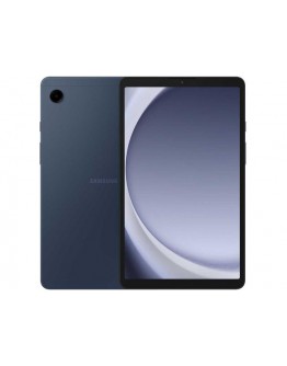 Таблет Samsung SM-X110B Galaxy Tab A9 8.7 WiFi 4GB 64GB D