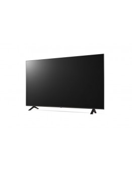 Телевизор LG 55UR74003LB, 55 4K UltraHD TV 4K (3840 x 2160),